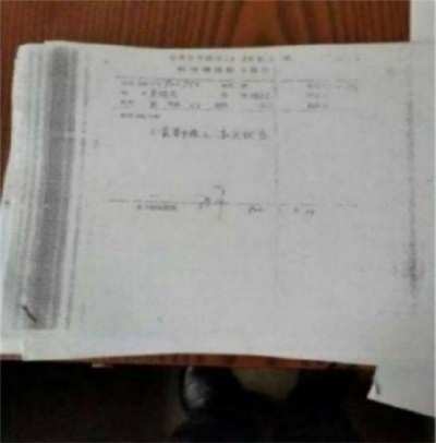 国医楷模陈海林 | 癌细胞逆转正常生理细胞 引起全球广泛关注 —— 五一特别报道